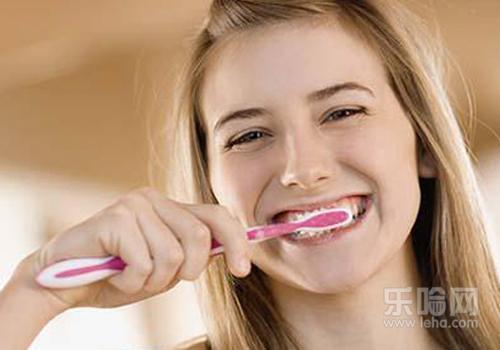 怀孕初期恶心呕吐没胃口怎么办,怀孕初期呕吐