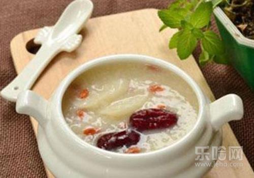 女人吃阿胶有什么好处和坏处,女人吃阿胶的好