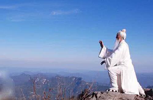 辟谷可以吃水果吗,辟谷能吃水果吗-乐哈健康网