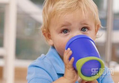 哈密瓜怎么给宝宝吃,哈密瓜汁的做法-乐哈健康