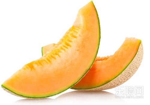 哈密瓜怎么给宝宝吃,哈密瓜汁的做法-乐哈健康