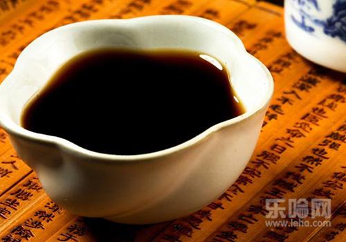 吃阿胶能去斑吗,吃阿胶可以去黄褐斑吗-乐哈健