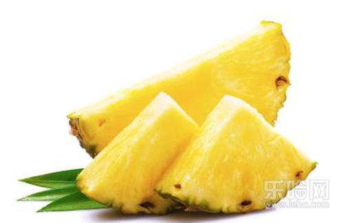 辟谷可以吃水果吗,辟谷能吃水果吗-乐哈健康网