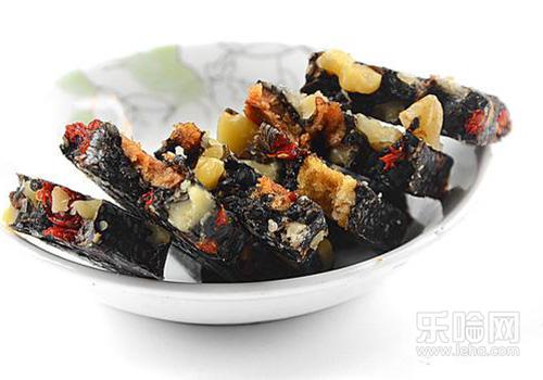 女人什么时间吃阿胶好,女人吃阿胶的最佳时间