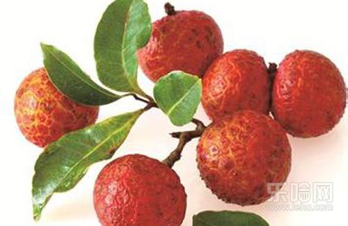 辟谷可以吃水果吗,辟谷能吃水果吗-乐哈健康网