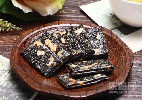 女人什么时间吃阿胶好,女人吃阿胶的最佳时间