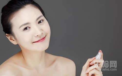 涂防晒霜会过敏吗,防晒霜会不会过敏-乐哈健康