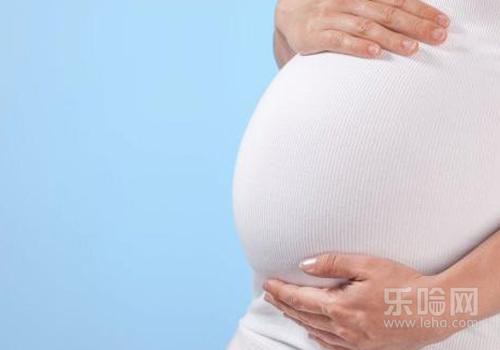 生男生女2017年清宫表,生男生女预测表-乐哈健