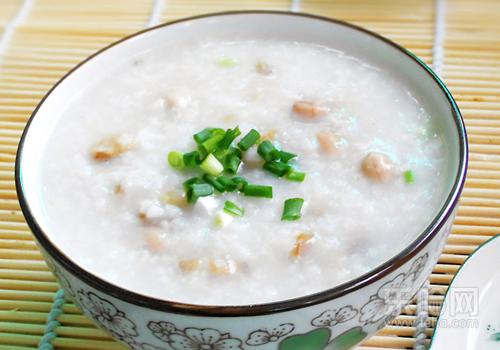 怀孕初期恶心怎么缓解,孕早期孕吐严重怎么办