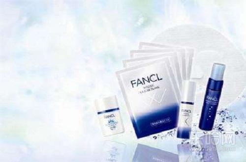 孕妇用什么牌子的护肤品好,孕妇用的护肤品哪