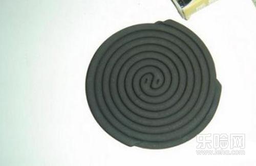 蚊香片和蚊香液哪个好,蚊香片好还是蚊香液好