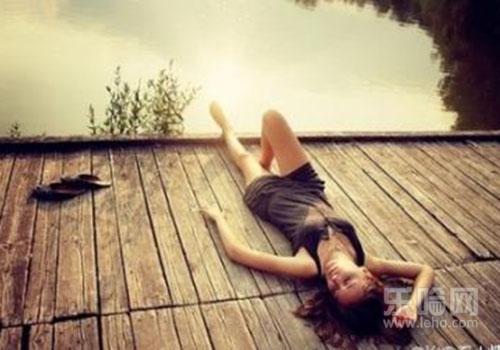 心情不好郁闷怎么办,心情不好抑郁怎么办-乐哈