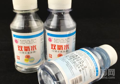 脚后跟磨破了怎么很快恢复,脚后跟擦破皮了怎