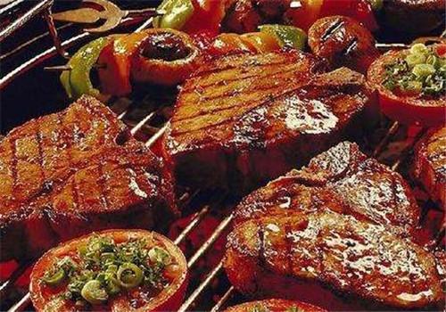 你中招了吗?法国杂志评选十大危害健康食品