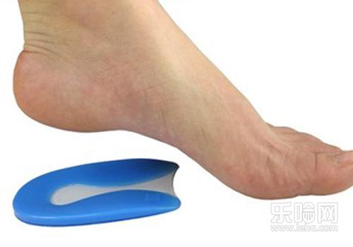 脚后跟底部疼是什么原因,脚底后跟痛是什么原