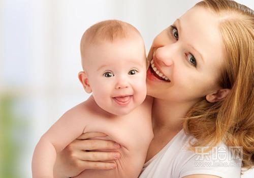 一岁宝宝能吃芒果吗,一岁宝宝吃芒果过敏怎么