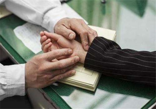 夏季,如何有效去除湿气