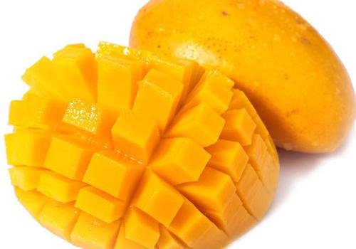 一岁宝宝能吃芒果吗,一岁宝宝吃芒果过敏怎么