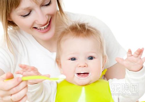 一岁宝宝大便干燥拉不出来怎么办,一岁宝宝大