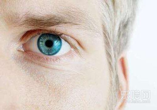 麦粒肿手术后多久恢复,麦粒肿做手术几天能好