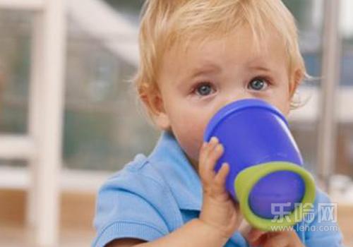 一岁宝宝喉咙有痰呼呼响怎么办,一岁宝宝为什