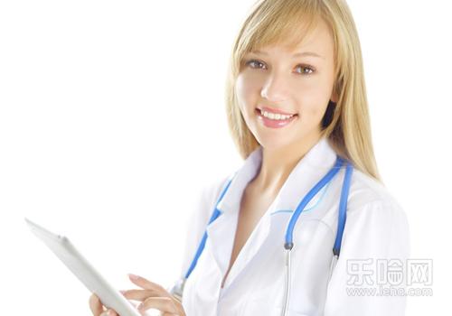 一岁宝宝喉咙有痰呼呼响怎么办,一岁宝宝为什