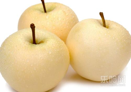 一岁宝宝喉咙有痰呼呼响怎么办,一岁宝宝为什