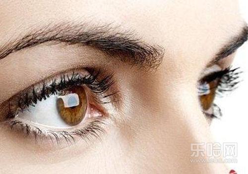 麦粒肿手术后多久恢复,麦粒肿做手术几天能好