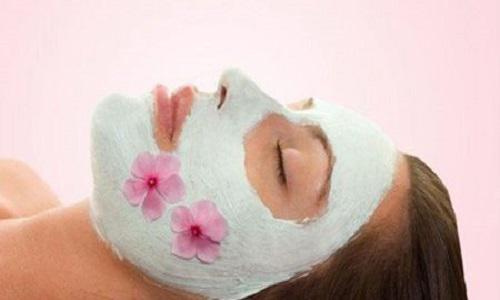 珍珠粉和什么一起做面膜效果好,自制珍珠粉面