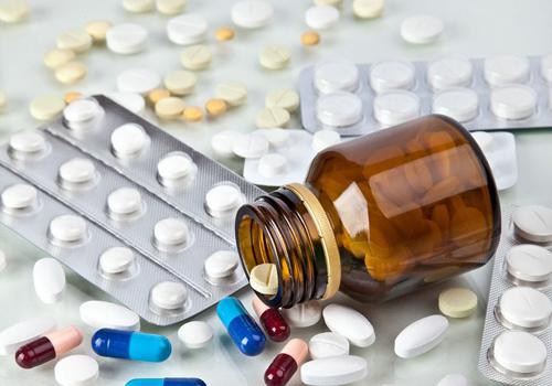 吃个药就能控制生男生女? 朋友圈又现神药-乐