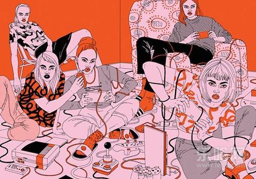 女权主义的坏处,女权主义的弊端-乐哈健康网