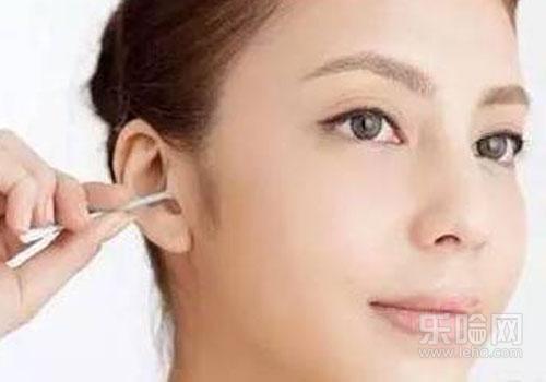 鼻咽癌晚期死前征兆