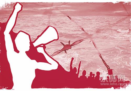 女权主义的坏处,女权主义的弊端-乐哈健康网