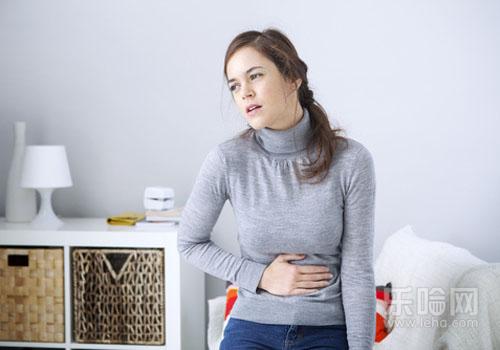 结石哪个严重,胆囊息肉严重吗,胆结石严重吗-乐