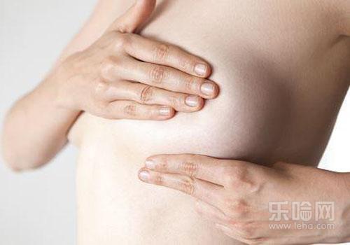 乳腺增生会不会变成乳腺癌,乳腺增生会癌变吗