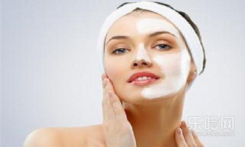 土豆做面膜有什么效果,土豆怎么做面膜-乐哈健