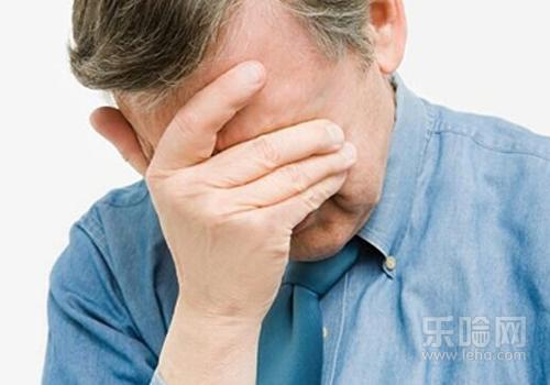 胃胀气会引起吸气性呼吸困难吗,胃胀气会影响