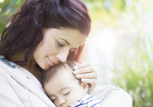 手足口病一般几天退烧