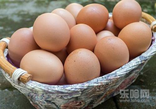 扁桃体发炎能吃鸡蛋吗,扁桃体发炎可以吃鸡蛋