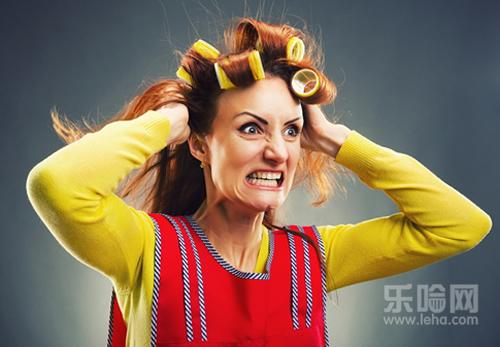 青春痘一般长到几岁,青春痘几岁消失-乐哈健康