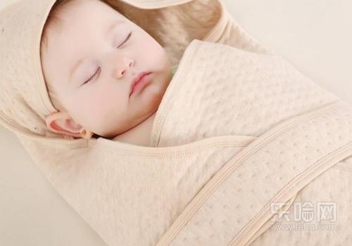 宝宝被蚊子咬可以涂药膏吗,宝宝被蚊子咬了怎