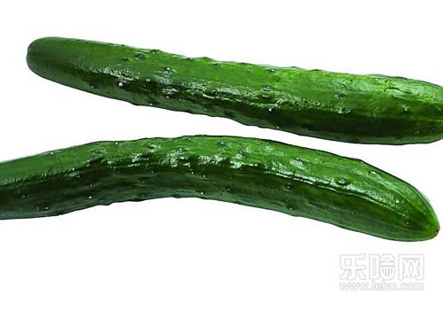 宝宝被蚊子咬的红点怎么办,夏天怎么防止宝宝