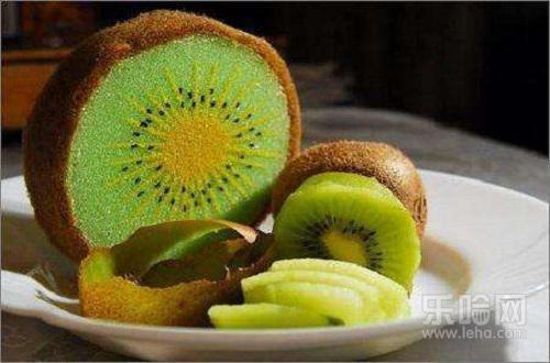 男人吃什么水果补肾又补精,饮食补肾的方法-乐