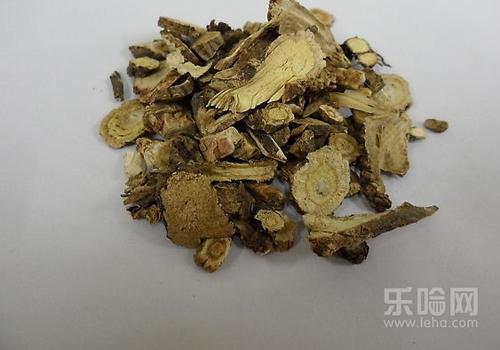 鼻窦炎偏方简直太神了,鼻窦炎有什么偏方,根治