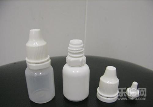 眼药水可以带上飞机吗,眼药水能带上飞机吗-乐