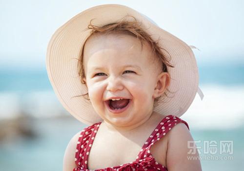 宝宝中暑怎么办,中暑可不是小事,这些常识我们