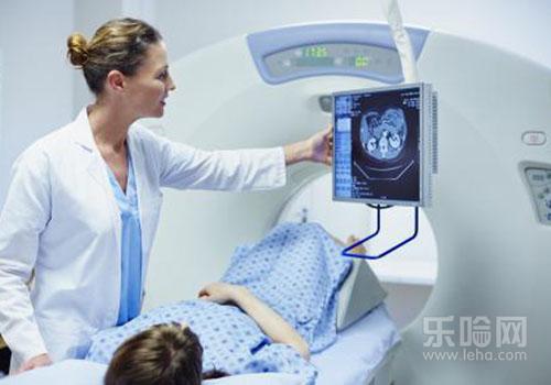 畸胎瘤切除后会复发吗,畸胎瘤容易复发吗-乐哈