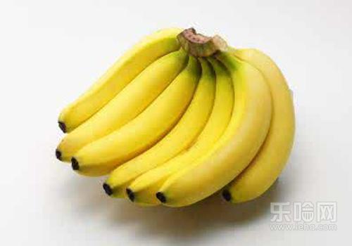 山竹能和香蕉一起吃吗,吃了山竹可以吃香蕉吗