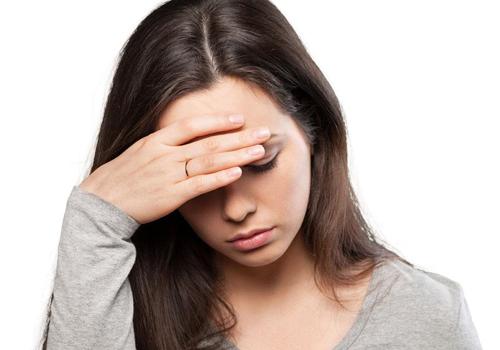 为什么肝癌一发现就是晚期?可能是这件事没做