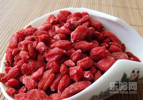 韭菜子怎么吃最壮阳,韭菜子怎么吃效果最好-乐